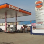 IndianOil - Google 지도 IndianOil · Ground Floor, NH 113, Thikaria, Dahod, Banswara, Rajasthan 327001 인도