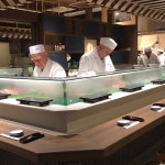 다이와 스시 - Google 지도 다이와 스시 · 6 Chome-3-2 Toyosu, Koto City, Tokyo 135-0061 일본