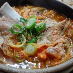 두레박식당 - Google 지도 두레박식당 · 경상남도 창원시 진해구 이동 678-7