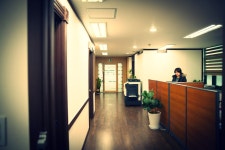 법무법인 유로, 서울특별시 — 대한민국 서울특별시 서초구 서초3동 1702-10, 전화 02-534-6655, 개방 시간 법무법인 유로, 서울특별시... 