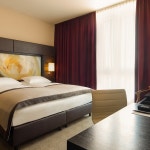 Lindner Hotel Vienna Am Belvedere - JDV by Hyatt - Google 지도 Lindner Hotel Vienna Am Belvedere - JDV by Hyatt · Rennweg 12, 1030... 