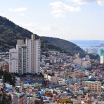 2층207호 - Google 지도 2층207호 · 부산광역시 사하구 감천로105번길 90 2층207호