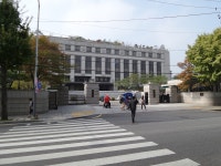 โซล 종로구 재동 북촌로 15, โทรศัพท์ 02... โซล 종로구 재동 북촌로 15, โทรศัพท์ 02... 