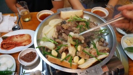 롯데시네마 부평, 인천광역시 — 대한민국 인천광역시 부평구 부평5동 152-1, 전화 1544-8855 롯데시네마 부평, 인천광역시... 