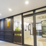 WT메소드 강남점 - Google 지도 WT메소드 강남점 · 서울특별시 서초구 서초대로 78길 36 강남지웰타워 10층