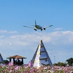 선경NCS렌터카 안산지점 - Google 지도 선경NCS렌터카 안산지점 · 경기도 안산시 단원구 고잔동 703-2 A동 105-1호 트윈타워