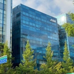 ABN타워 - Google 지도 ABN타워 · 경기도 성남시 분당구 삼평동
