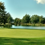 파인 리지 컨트리 클럽 골프 코스 - Google 지도 파인 리지 컨트리 클럽 골프 코스 · 30601 Ridge Rd, Wickliffe, OH 44092 미국