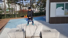 세계육상선수촌2단지, Daegu — South Korea Daegu 동구 율하동 1408, தொலைபேசி 053-965-0601... 