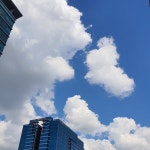 대륭포스트타워6차 - Google Maps 대륭포스트타워6차 · Seoul, Geumcheon District, Beotkkot-ro, 298 대륭포스트타워 6차 1104호
