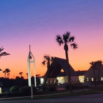 Daytona Beach Drive-In Christian Church - Google 지도 Daytona Beach Drive-In Christian Church · 3140 S Atlantic Ave, Daytona... 