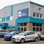 Electronic Temperature Instruments Ltd - Google 지도 Electronic Temperature Instruments Ltd · Easting Cl, Worthing BN14 8HQ 영국