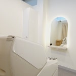 탈모가이드 광주 - Google 지도 탈모가이드 광주 · 광주광역시 광산구 신가매결길 89-9 A동 101호