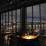녹트 - Google 지도 녹트 · 서울특별시 용산구 올림픽대로 2085-96 더리버 (The River) 2층