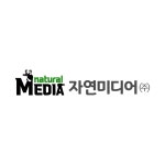 자연미디어 - Google 지도 자연미디어 · 713 2 KR 세종특별자치시 새롬동 나성동 국세청로4