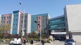 장지동 충민로 172, 전화 02-409-1021 한림연예예술고등학교... 서울특별시 —  대한민국 서울특별시 송파구 장지동 충민로 172, 전화 02-409-1021