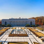 경희대학교 국제캠퍼스 - Google 지도 경희대학교 국제캠퍼스 · 경기도 용인시 기흥구 덕영대로 1732