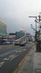 대전아트시네마, Daejeon — South Korea Daejeon 동구 중동 27-12, phone 042-472-1138 대전아트시네마, Daejeon —  South Korea... 
