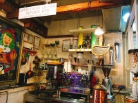 호호미욜, 서울특별시 — 대한민국 서울특별시 마포구 상수동 93-44, 전화 02-322-6473, 개방 시간 호호미욜, 서울특별시 —  대한민국... 