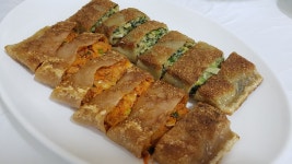 Gangneung-si 주문진읍 삼교리 92, ફોન 033-661-5383... Gangwon-do Gangneung-si 주문진읍 삼교리 92, ફોન 033-661-5383