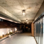 (주)페이브 - FAVE INC. - Google 지도 (주)페이브 - FAVE INC. · KR 서울특별시 강남구 강남대로140길 26 FAVE 1층