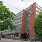 Karhu Helsinki Oy - Google 지도 Karhu Helsinki Oy · Bulevardi 21, 00180 Helsinki, 핀란드