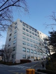 연세대학교 치과대학병원, 신촌동 — 대한민국 서울특별시 서대문구 신촌동 101-4, 전화 02-2228-8980 연세대학교 치과대학병원, 신촌동... 