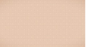 BVLGARI, 울산광역시 — 삼산로 288 롯데백화점 울산점 1층, 삼산동 남구 울산광역시 대한민국, 전화 052-227-4116, 개방 시간 BVLGARI... 