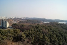 라마다 군산 호텔, 群山市 — 韓国 全羅北道 群山市 나운동 대학로 400, 電話 063-441-8000, 開放時間 라마다 군산 호텔, 群山市 —  韓国... 