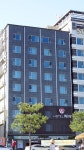 두호동 해안로 89, telefons 054-242-3355 윈호텔, Pohanga... Pohanga 북구 두호동 해안로 89, telefons 054-242-3355