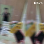 859 2 - Google 지도 859 2 · 강원특별자치도 춘천시 퇴계농공로 111 859 2