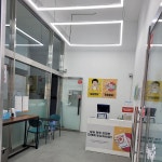 일광로또 - Google 지도 일광로또 · 부산광역시 기장군 일광면 해빛6로 107 3 104호