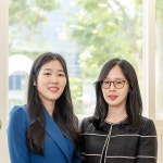 법무법인태성 인천분사무소 - Google 지도 법무법인태성 인천분사무소 · 인천광역시 미추홀구 경원대로 892 법무법인 태성 1층
