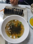 태화분식, Pyeongtaek-si — South Korea Gyeonggi-do... traballo 태화분식, Pyeongtaek-si —  South Korea Gyeonggi-do... 