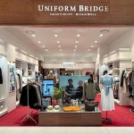 유니폼브릿지 타임빌라스 수원점 - Google 지도 유니폼브릿지 타임빌라스 수원점 · 경기도 수원시 권선구 세화로 134 유니폼브릿지 1층