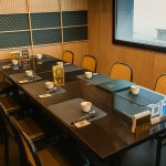 중식당 오즈 - Google 지도 중식당 오즈 · 서울특별시 서초구 효령로29길 52 1층