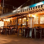 이태원한스 - Google 지도 이태원한스 · 서울특별시 용산구 이태원로19길 6-5
