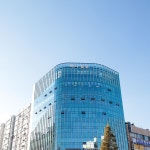 유엔비외과의원 - Google 지도 유엔비외과의원 · 서울특별시 노원구 동일로215길 2 하나빌딩 5,6층