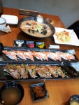 미스터스시, 부산광역시 — 대한민국 부산광역시 해운대구 중동, 전화 051-747-1237, 개방 시간 미스터스시, 부산광역시 —  대한민국... 