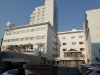 인천사랑병원, Incheon — South Korea Incheon 남구 주안1동 미추홀대로 726, phone 032-457-2000, opening hours 인천사랑병원... 