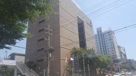 교보생명보험, พย็องแท็ก — เกาหลีใต้ จังหวัดคย็องกี... 