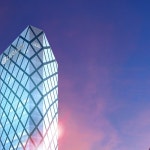 (โรงพยาบาลศัลยกรรมลาร่า) 라라성형외과 · 서울특별시 강남구 강남대로 470 808타워 7층