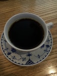 커피살림, 대전광역시 — 대한민국 대전광역시 서구 탄방동 749, 전화 042-486-5800 커피살림, 대전광역시 —  대한민국 대전광역시... 