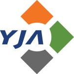 영진에셋 WM본부 - Google 지도 영진에셋 WM본부 · 부산광역시 연제구 중앙대로 1093 경동빌딩 6층