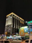 호텔카리스, 인천광역시 — 대한민국 인천광역시 계양구... 032-556-0880 호텔카리스, 인천광역시 —  대한민국 인천광역시 계양구... 