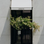URBANIC30 - Google 지도 URBANIC30 · 서울특별시 강남구 선릉로160길 3