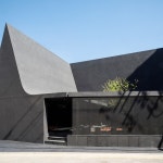 Juun.J dosan flagship store - Google 지도 Juun.J dosan flagship store · 서울특별시 강남구 언주로164길 23