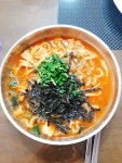 중앙동 금성로 35, 電話 033-648-4982, 営業時間 감자바우... Gangneung-si 중앙동 금성로 35, 電話 033-648-4982, 営業時間