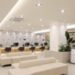 신세계서울병원 - Google 지도 신세계서울병원 · 서울특별시 영등포구 경인로 841