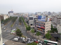 동구 아양로 99, 전화 053-940-7114, 개방 시간 대구파티마병원... 대한민국 대구광역시 동구 아양로 99, 전화 053-940-7114, 개방 시간